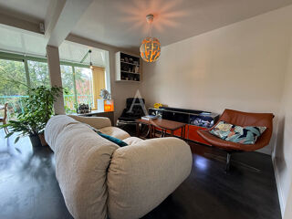 Vente Maison MAISON 3 CHAMBRES JARDIN Le mans