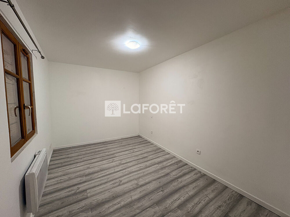 Vente Appartement Appartement Montauban 3 pièce(s) 68.82 m2 Montauban