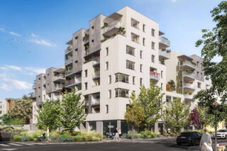  Appartement  vendre 4 pices 85 m