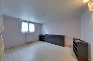  Maison � louer 4 pi�ces 58 m�