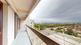  Appartement  vendre 3 pices 77 m