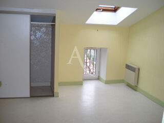  Immeuble à vendre 4 pièces 116 m²