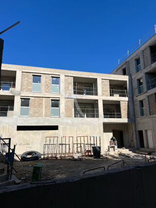  Appartement  vendre 4 pices 94 m