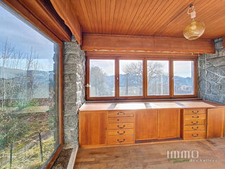  Maison � vendre 11 pi�ces 205 m�