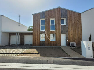  Maison � vendre 5 pi�ces 1 m�