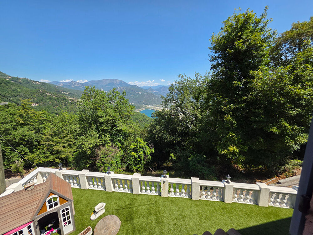 à vendre  Maison 