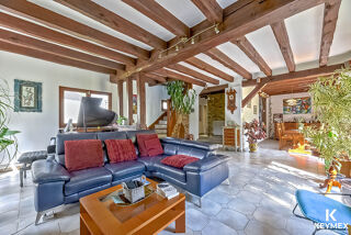  Maison  vendre 6 pices 144 m