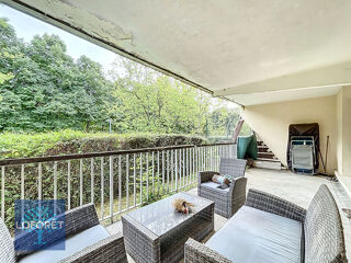  Appartement  vendre 3 pices 70 m