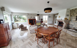  Maison � vendre 7 pi�ces 178 m�