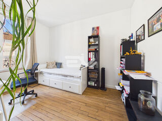  Maison à vendre 6 pièces 142 m²