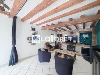  Maison � vendre 6 pi�ces 178 m�