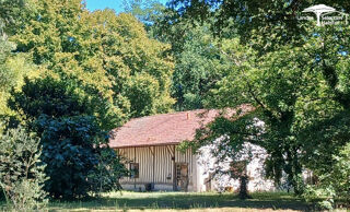  Maison à vendre 7 pièces 175 m²