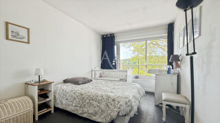  Appartement à vendre 2 pièces 68 m²