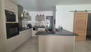  Maison à vendre 5 pièces 111 m²