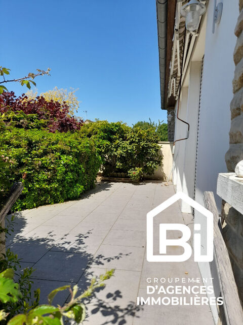  Maison � louer 5 pi�ces 85 m�