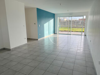  Maison � vendre 4 pi�ces 77 m�