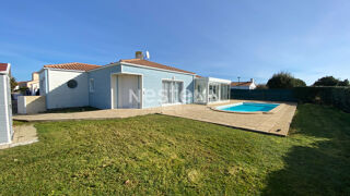  Maison  vendre 5 pices 126 m