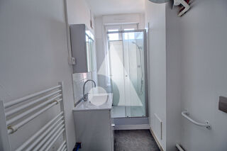  Appartement � louer 2 pi�ces 36 m�