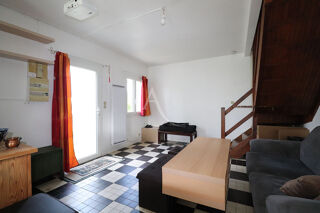 Appartement � vendre 3 pi�ces 50 m�