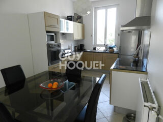  Maison � vendre 3 pi�ces 70 m�