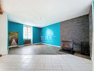  Maison � vendre 5 pi�ces 122 m�