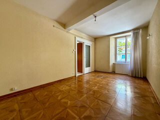  Maison � vendre 4 pi�ces 94 m�