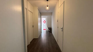  Appartement � vendre 5 pi�ces 116 m�