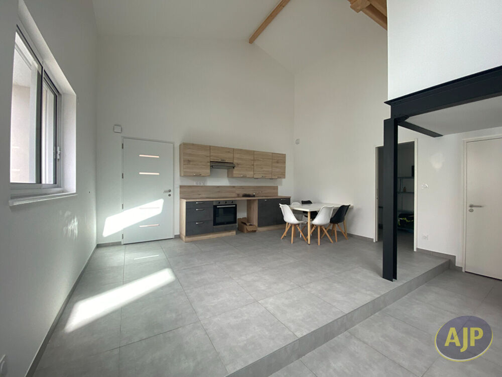 Location Maison A LOUER - MAISON T4 - LOROUX BOTTEREAU Le loroux bottereau
