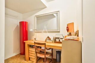  Appartement � vendre 2 pi�ces 42 m�