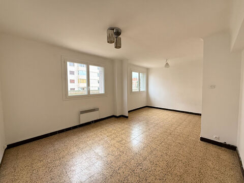  Appartement � louer 2 pi�ces 50 m�