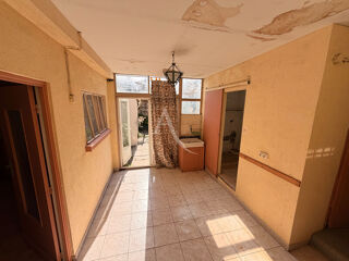  Maison à vendre 4 pièces 70 m²