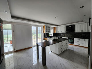  Maison � vendre 10 pi�ces 355 m�