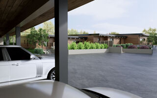  Maison 5 pi�ces 130 m� Besan�on