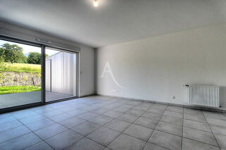  Appartement � vendre 3 pi�ces 65 m�