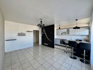  Appartement à vendre 4 pièces 76 m²