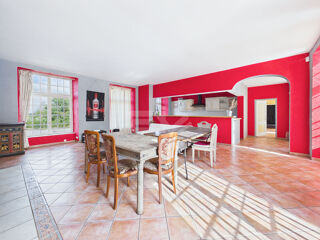 Vente Immeuble Ensemble immobilier de caractère vendu libre - salle de réception - appartement - Opportunité rare sur l'axe Reims / Laon - imme Laon