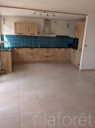  Appartement  louer 5 pices 88 m