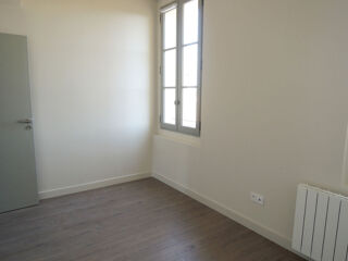 Appartement à louer 2 pièces 34 m²