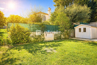  Appartement � vendre 4 pi�ces 100 m�