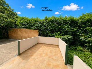  Maison à vendre 7 pièces 99 m²