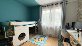  Maison � vendre 7 pi�ces 140 m�