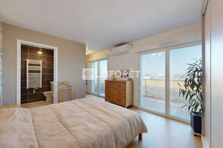  Appartement à vendre 4 pièces 108 m²