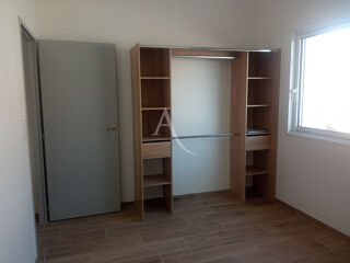  Maison à louer 3 pièces 76 m²