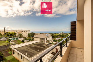  Appartement � vendre 3 pi�ces 64 m�