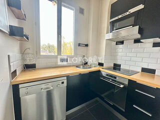  Appartement à vendre 3 pièces 70 m²