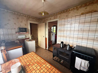  Maison  vendre 5 pices 90 m