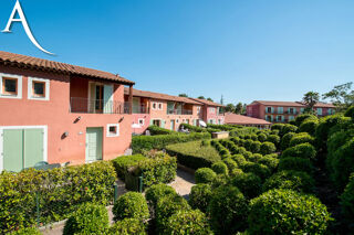  Appartement � vendre 2 pi�ces 