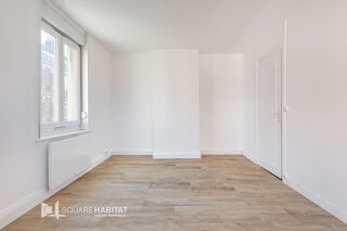  Appartement � vendre 2 pi�ces 47 m�