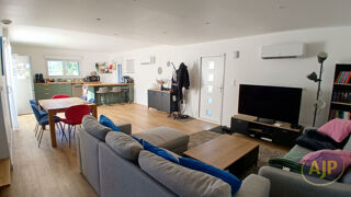 Vente Maison Maison Blain 4 chambres Blain