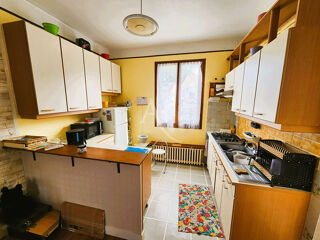  Maison  vendre 4 pices 54 m